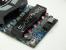 Sapphire Radeon HD 4890 Vapor-X: die Rückseite, Stromversorgung (2)