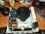 Sega Dreamcast zerlegt (5)