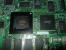 Sega Dreamcast zerlegt (6)