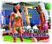 Die Sims 3: CPU-Benchmarks und neue Vergleichsbilder