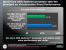 AMD stellt Sechskern-Chip Istanbul vor