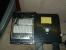 Sony PS2 zerlegt (7)