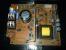 Sony PS2 zerlegt (8)