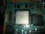 Sony PS2 zerlegt (9)