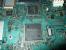 Sony PS2 zerlegt (10)