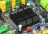 DFI LanParty JR X58-T3H6 (7)