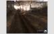 Widescreen-Gaming: 17 Spiele im Test (25)