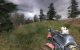 Stalker Complete Mod 2009: Bessere Optik für Shadow of Chernobyl (4)
