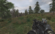 Stalker Complete Mod 2009: Bessere Optik für Shadow of Chernobyl (5)