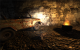 Stalker Complete Mod 2009: Bessere Optik für Shadow of Chernobyl (7)