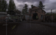 Stalker Complete Mod 2009: Bessere Optik für Shadow of Chernobyl (8)