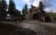 Stalker Complete Mod 2009: Bessere Optik für Shadow of Chernobyl (9)
