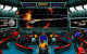 Star Trek 25th Anniversary hat zwar schon zwei Jahrzente auf dem Buckel, ist aber auch heute noch spielenswert. Die Mischung aus Point-and-Klick-Adventure, Sidescroller und Sternenschiff-Sim punktete 1992 durch knackige Rätsel und Flugversuche mit der Enterprise, die das Fan-Herz aus dem Takt brachten.
