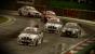 2009: Superstars V8 Racing (PC-Exklusiv)