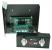 Corsair-Cooling-Ice (T30) 