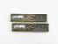 DDR3: OCZ OCZ3P18004GK