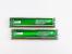 DDR3: Crucial Ballistix Tracer BL25664TG1608