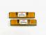 DDR3: Take MS TMS2GB364D081-107
