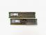 DDR2: OCZ OCZ2P10664GK