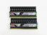 DDR2: G.Skill F2-8500CL5D-4GBPI-B