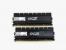 DDR2: OCZ Blade OCZ2B10664GK