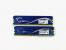 DDR2: G.Skill GSkill F2-8000CL5D-4GBPQ (neue Version)