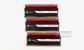 DDR3: Corsair Dominator GT TR3X6G1866C7GT