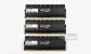 DDR3: OCZ Blade OCZ3B2000LV6GK