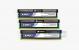 DDR3: Corsair TR3X6G1600C7