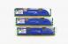 DDR3: Kingston Hyper X KHX12800D3LLK3/6GX