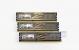 DDR3: OCZ OCZ3P1600LV6GK