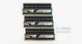 DDR3: G.Skill F3-12800CL8T-6GBPI-B