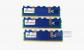 DDR3: Mushkin 998677