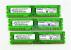 DDR3: Crucial CT25664BA1339