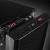 Thermaltake Element T (10)