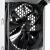 Thermaltake Element T (6)