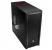Thermaltake Element T