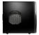 Thermaltake Element T (1)