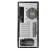 Thermaltake Element T