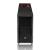 Thermaltake Element T (9)