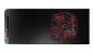 Thermaltake Element T (4)