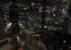 Timeshift: Downsampling-Beispielbild (12) - 2.988 x 2.100 1xAA/16xAF @ 1.494 x 1.050 downgesampled
