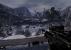 Timeshift: Downsampling-Beispielbild (13) - 2.988 x 2.100 1xAA/16xAF @ 1.494 x 1.050 downgesampled
