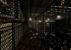 Timeshift: Downsampling-Beispielbild (14) - 2.988 x 2.100 1xAA/16xAF @ 1.494 x 1.050 downgesampled