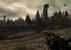 Timeshift: Downsampling-Beispielbild (15) - 2.988 x 2.100 1xAA/16xAF @ 1.494 x 1.050 downgesampled