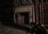 Timeshift: Downsampling-Beispielbild (16) - 2.988 x 2.100 1xAA/16xAF @ 1.494 x 1.050 downgesampled