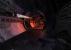 Timeshift: Downsampling-Beispielbild (17) - 2.988 x 2.100 1xAA/16xAF @ 1.494 x 1.050 downgesampled
