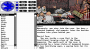 Timequest