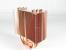Zu gewinnen: der limitierte Thermalright True Copper