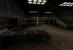 Unreal 1 aus dem Jahre 1998 (5)